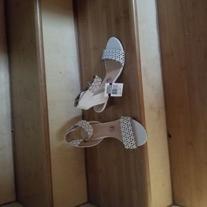 sheik Shoes - Low heel women's shoes sheik Shoes - Low heel women's shoes